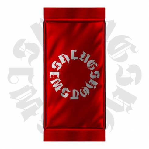 [PRE-ORDER] LNGSHOT
EP 'S.W.I.S.H.' (Card Pack Ver.)